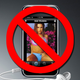 Illustration for article titled Forbidden Apple: On The Death of iPhone Sex Apps